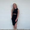 jessica_cairnes